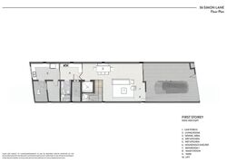 Simon Lane (D19), Terrace #561166211